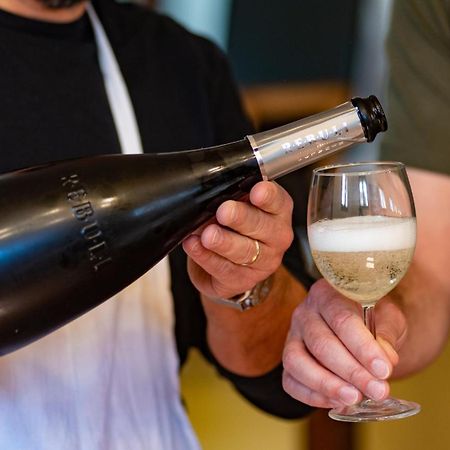 Agriturismo Garzole Castelfranco Emilia Zewnętrze zdjęcie
