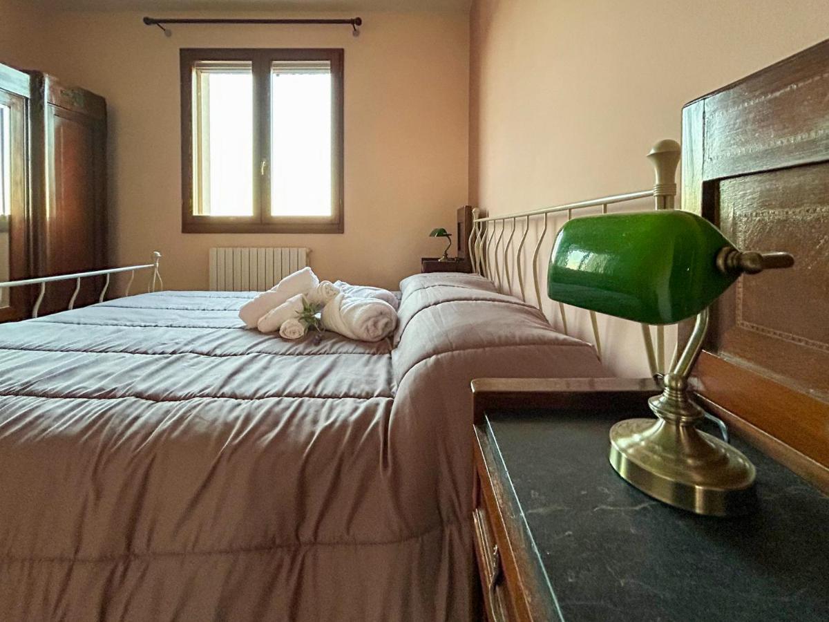 Agriturismo Garzole Castelfranco Emilia Zewnętrze zdjęcie